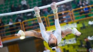 ga serie b sfe02054 copia simone ferraro ph